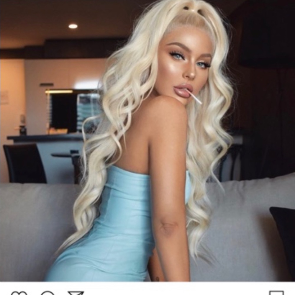 NEW💙Freedom Couture💕 Lilly❣️ brand new